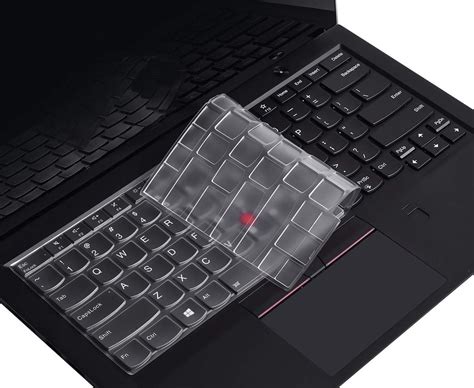 lenovo thinkpad laptop accessories